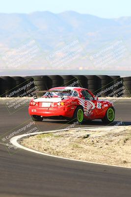 media/Mar-09-2025-Speed SF (Sun) [[8a8bdab083]]/Enduro Race/